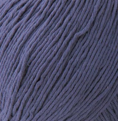 Eco Cotton