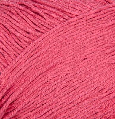 Eco Cotton
