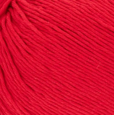Eco Cotton