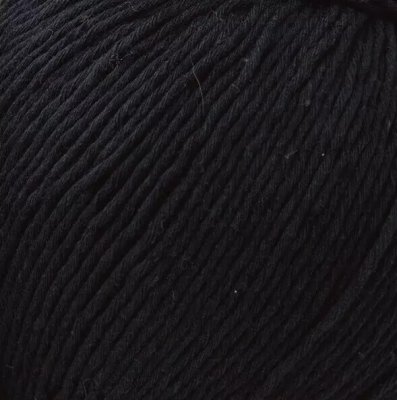 Eco Cotton