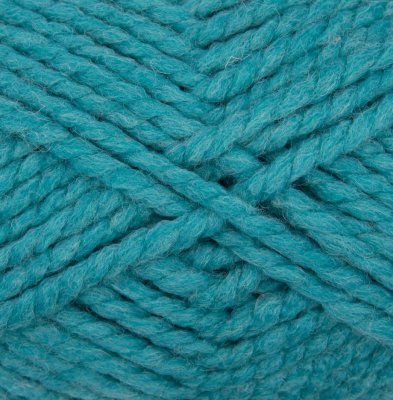 Alaska Uni