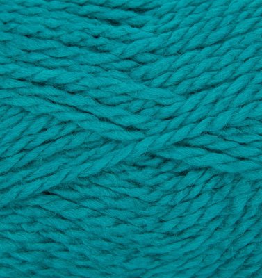 Shetland