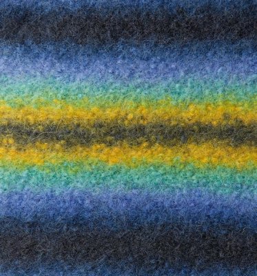 Filtningsull Spectra