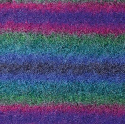 Filtningsull Spectra