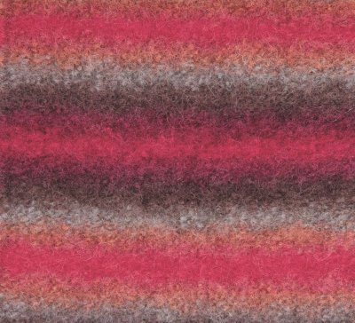 Filtningsull Spectra
