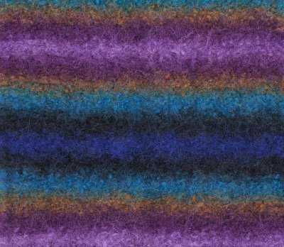 Filtningsull Spectra
