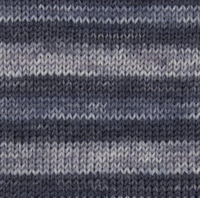 Hot Socks Saló