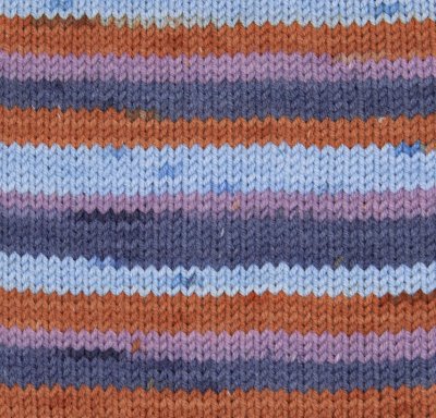 Hot Socks Sensitive