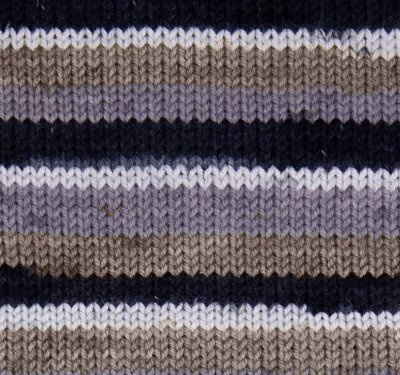 Hot Socks Sensitive