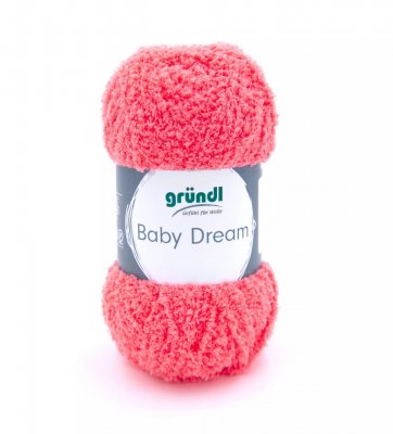 Baby Dream