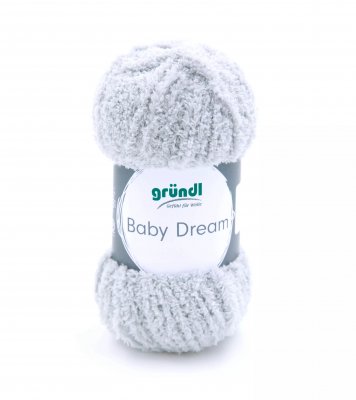 Baby Dream