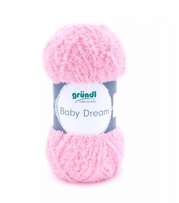 Baby Dream