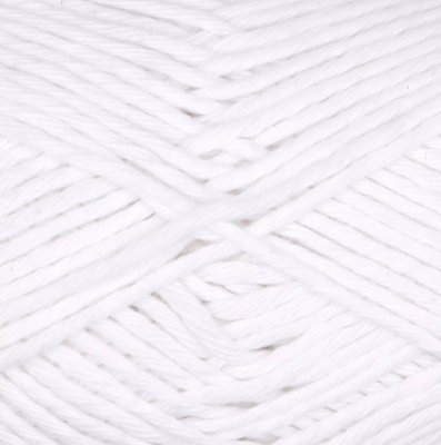Classic Cotton