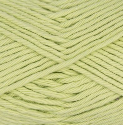 Classic Cotton