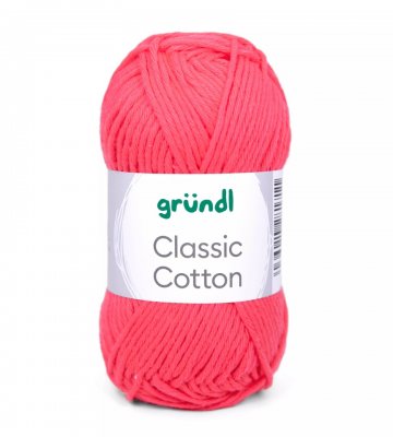 Classic Cotton