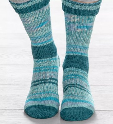 Hot Socks Simila