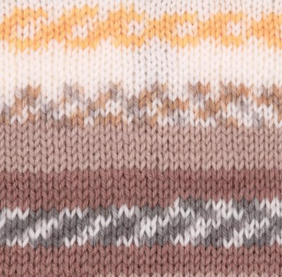 Baby color