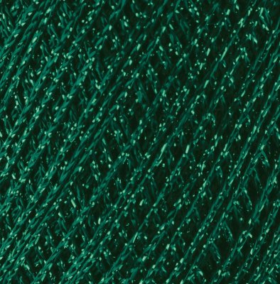 Glitter Uni