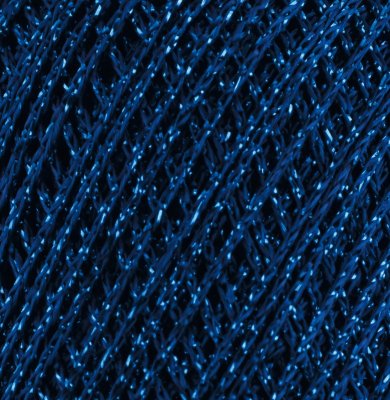 Glitter Uni
