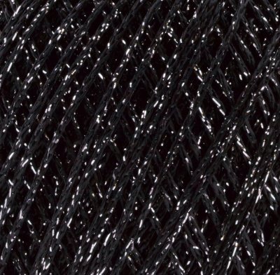 Glitter Uni