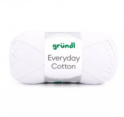 Everyday Cotton