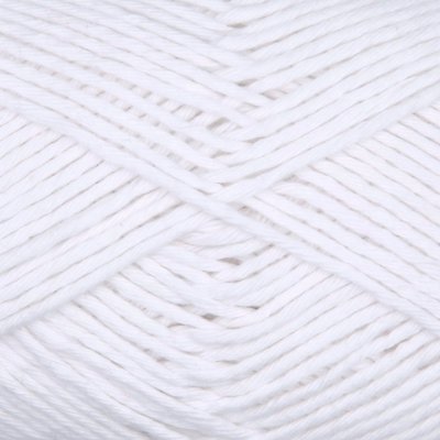 Everyday Cotton