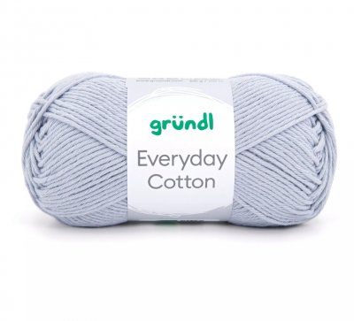 Everyday Cotton