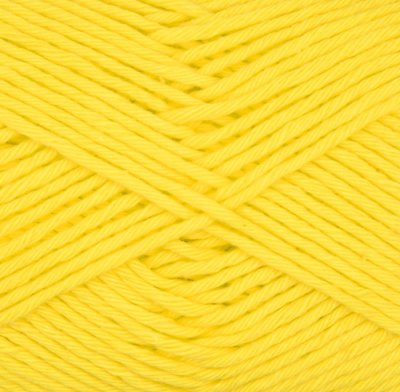 Everyday Cotton