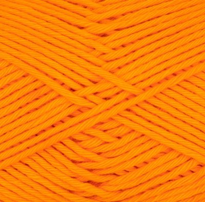 Everyday Cotton