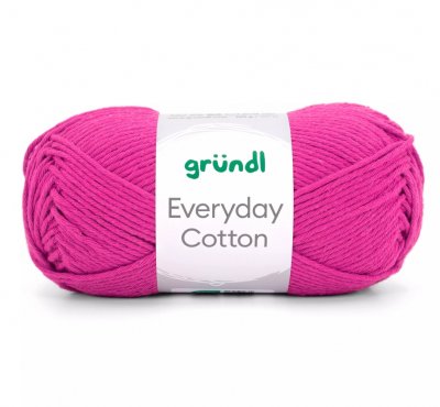 Everyday Cotton