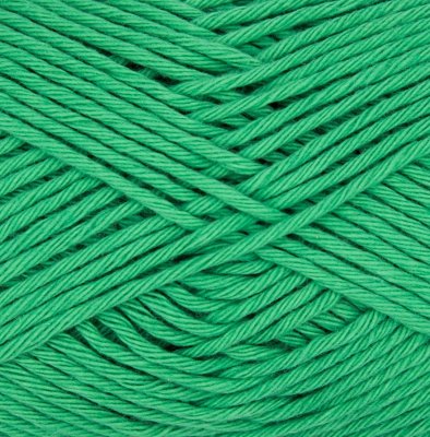 Everyday Cotton