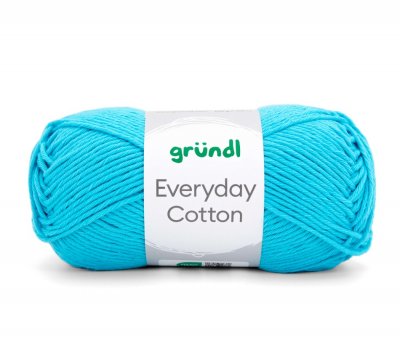 Everyday Cotton