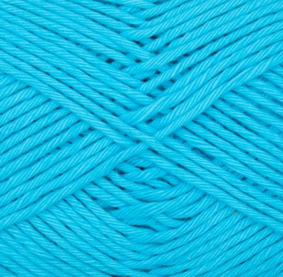 Everyday Cotton