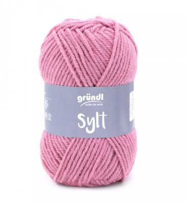 Sylt