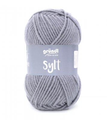 Sylt