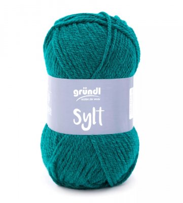 Sylt