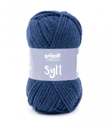 Sylt