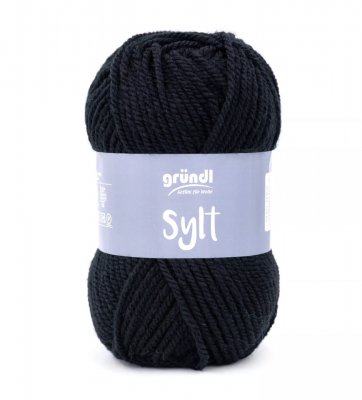 Sylt