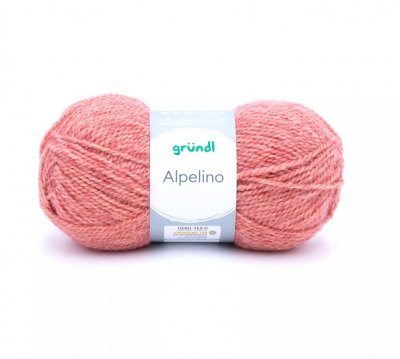 Alpelino