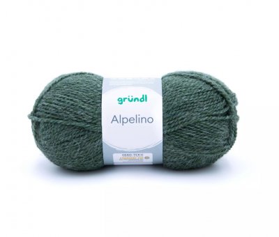 Alpelino