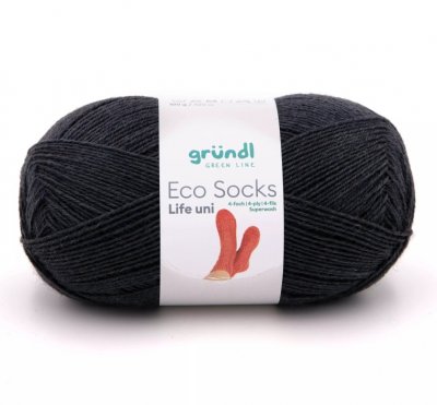 Eco Socks Life uni