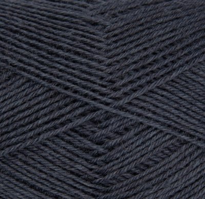 Eco Socks Life uni