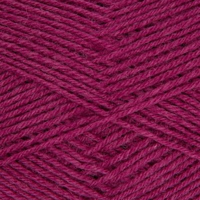 Eco Socks Life uni
