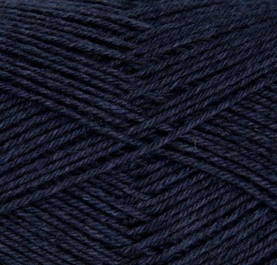 Eco Socks Life uni