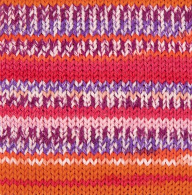 Eco Socks Life color