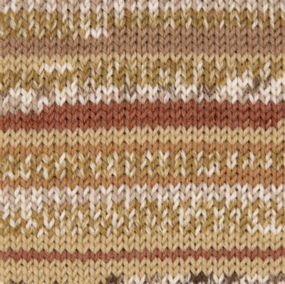 Eco Socks Life color