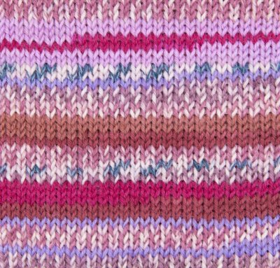 Eco Socks Life color