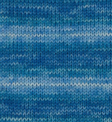 Hot Socks Saló 4 trådigt