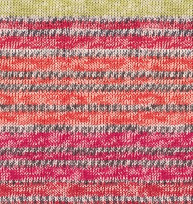 Hot Socks Pearl color kaschmir