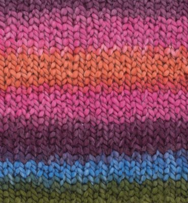 Perla color
